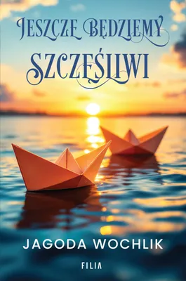 Obrázok produktu pre Ešte budeme šťastní