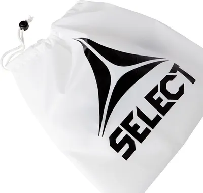 Produktbild von Select - Handballbeutel 7L, Ballsack