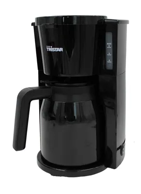 Produktbild von Tristar CM-1285