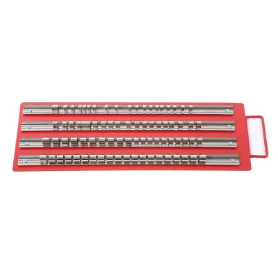 Obrázek produktu pro Zásuvka zásobník Rack, Zásuvka držák zásobník, Zásuvka organizátor zásobník, Drive Zásuvka zásobník Rack, Zásuvka držáky, Zásuvka zásobník