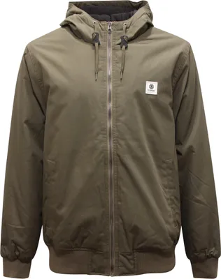 Obrázok produktu pre Element Dulcey Forest Night XL