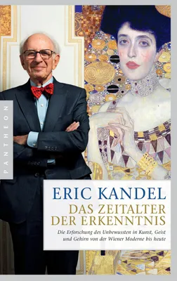 Produktbild von Das Zeitalter der Erkenntnis
