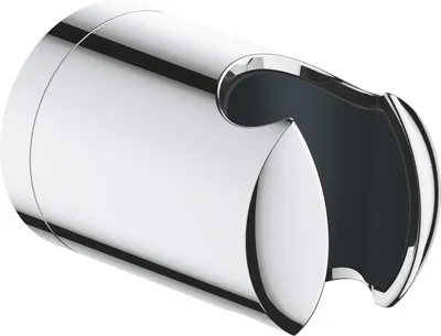 Obrázek produktu pro GROHE Vitalio Universal, 1 kusů