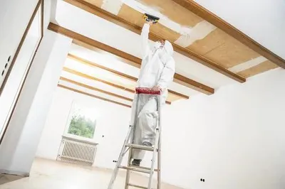 Obrázek produktu pro wolfcraft GmbH 4056000, Pevný, Ruční bruska