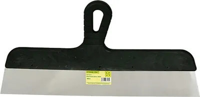 Obrázek produktu pro Stěrka Standard 517-2, 600 mm, fasádní, Inox, nerezová ocel