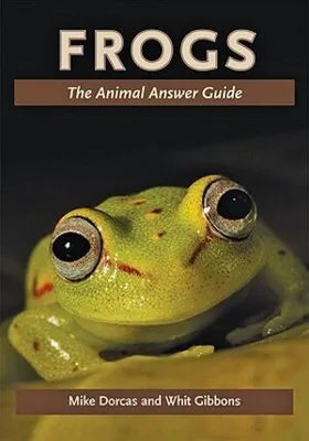 Produktbild von Frogs