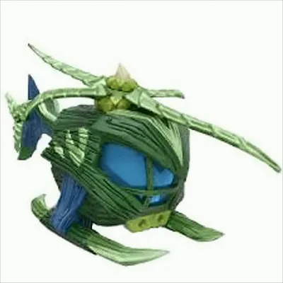 Image de Skylanders Superchargers Véhicules uniques Stealth
