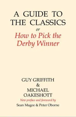 Produktbild von A Guide to the Classics