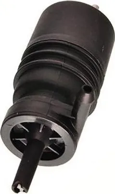 Produktbild von MAXGEAR Waschwasserpumpe passend für MERCEDES-BENZ 190 (W201) 45-0013