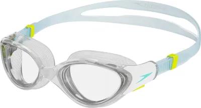 Zdjęcie produktu dla Damskie okularki pływackie Speedo Biofuse 2.0