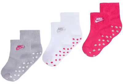 Productafbeelding van Sokken Nike PN0050-A4Y voor Meisjes