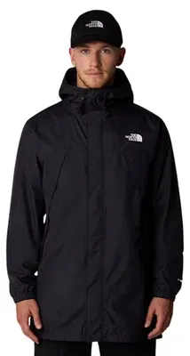 Produktbild von The North Face Übergangsjacke Herren - M