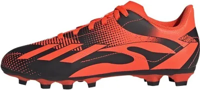 Produktbild von Adidas Schuhe X Speedportal MESSI4 FG JR, GZ5139