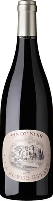 Produktbild von La Forge Estate Pinot Noir Barrel aged