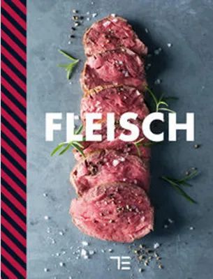 Obrázok produktu pre Fleisch