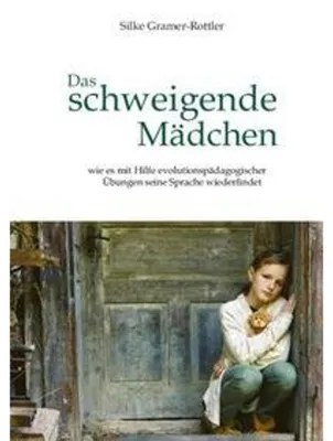 Immagine prodotto di Das schweigende Mädchen