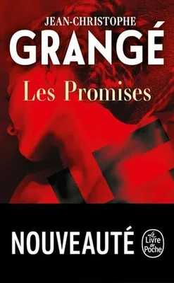 Produktbild von Les Promises