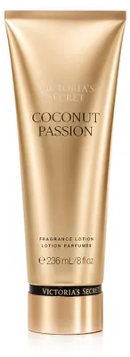 Immagine prodotto di Victoria's Secret Lozione Corpo Passione Cocco 236ml
