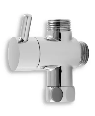 Obrázek produktu pro Přepínač sprchy Novaservis PR/SET040,0