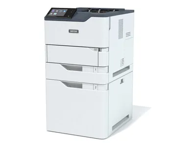 Obrázok produktu pre Tlačiareň Xerox VersaLink B620V/DN - b/w 80€ cashback