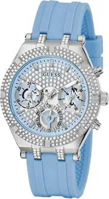 Immagine prodotto di Orologio da donna Guess GW0407L1