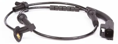 Produktbild von Sensor Raddrehzahl BOSCH für u.a. LAND ROVER RANGE ROVER EVOQUE