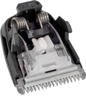 Produktbild von Philips 422203632761 Messer für BT3202 BT3206 BT3208... Bart-/Haarschneider