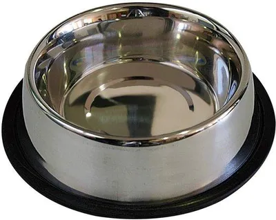 Obrázek produktu pro Nerezová pánev s protiskluzovým povrchem, 1,9 l, 29 cm