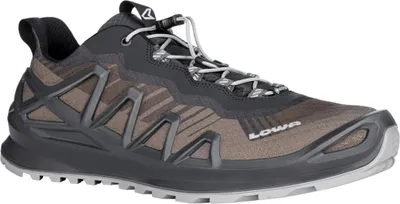 Obrázok produktu pre Lowa Obuv Merger Low Gtx, 3104314838