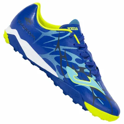 Obrázek produktu pro Joma Super Copa 2504 TF SUPS2504TF, pánské tenisky, modré
