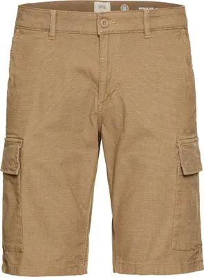 Produktbild von Shorts Cargo 19 Wood Größe 42i