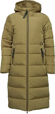 Image de Vestes Loap Tandora CLW24102Z25Z