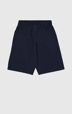 Immagine prodotto di Pantaloncini Champion 307052-BS501 da Bambino