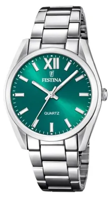 Zdjęcie produktu dla FESTINA Zegarki na rękę F20622_C