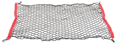 Productafbeelding van Bagagenet voor auto CAR NET M, 120 x 70 cm