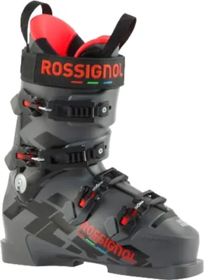 Produktbild von Skischuhe ROSSIGNOL Hero World Cup 110 MV 27.5 42,5