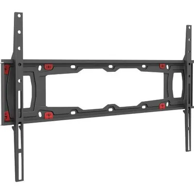 Immagine prodotto di Barkan ND400.B Supporto a parete per TV, fisso, 29"-75", nero