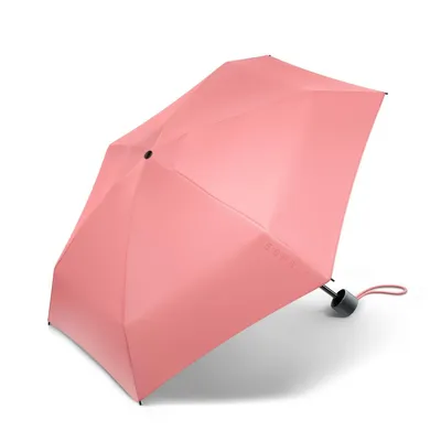 Produktbild von ESPRIT Regenschirm Petito Calypso Coral