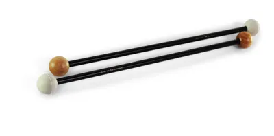 Produktbild von Sonor SCH 13 Doppelschlägel - Paar