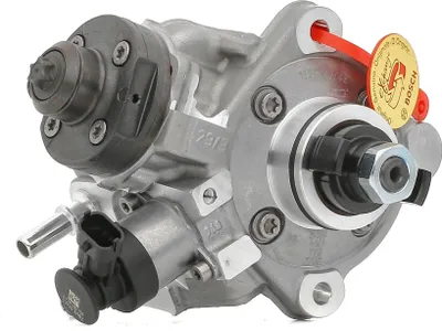 Zdjęcie produktu dla Pompa wysokociśnieniowa BOSCH 0 986 437 437