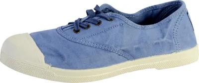 Produktbild von Schnürsenkel-Tennis INGLES ELASTICO ENZIMATICO 102E