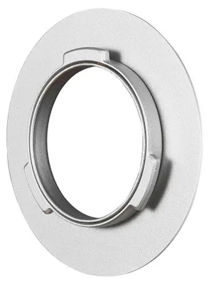 Immagine prodotto di Godox anello speedring Godox mount 114 cm per softbox