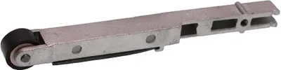 Produktbild von BLACK&DECKER - Arm Standard Gerade 13 mm für Multi-Schleifer - 90546472