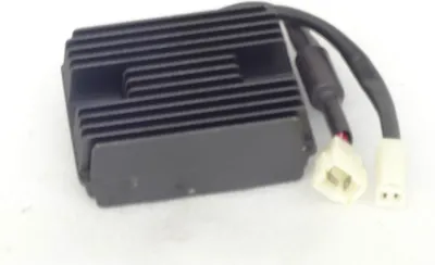 Produktbild von ATV Road Hunter 200 Spannungsregler