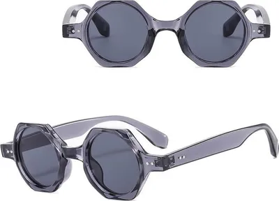 Image de Arctica S195A Antifog Revo Brille