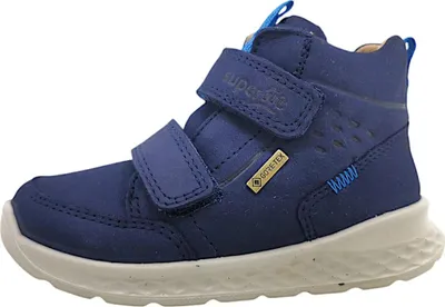 Produktbild von Lauflernschuh