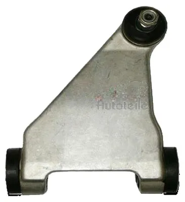 Produktbild von METZGER 58001302 Querlenker Vorne Rechts Oben für ALFA ROMEO 166 (936)