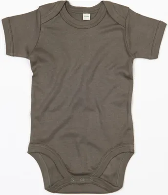 Zdjęcie produktu dla Body niemowlęce Babybugz
