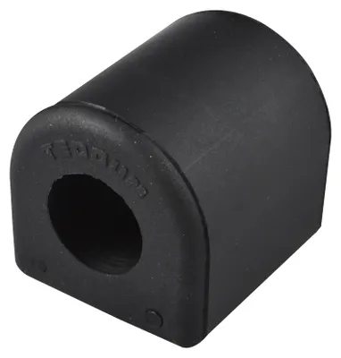 Produktbild von Tedgum Ted73883 Stabilisatorbuchse Hinten (Innen) Dodge, Jeep Grand-Cherokee
