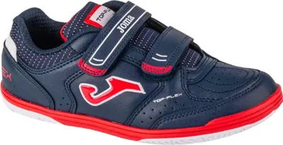 Obrázek produktu pro Joma Boty TPJS2403INV